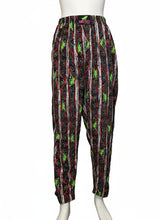 Load image into Gallery viewer, 1990's Gecko Muscle Pants - Size M/L/XL