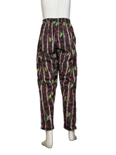 Load image into Gallery viewer, 1990's Gecko Muscle Pants - Size M/L/XL