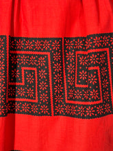 Load image into Gallery viewer, 1950's Betty Barclay Party Dress and Bolero Set- Size XS