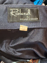 Load image into Gallery viewer, 1970's Roland Kosser Disco Button Up - Size L