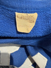 Load image into Gallery viewer, 1970's Drake University Sweatshirt - Size S