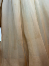 Load image into Gallery viewer, Beige fabric.