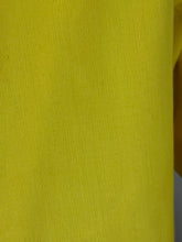 Load image into Gallery viewer, Close of of small light spots