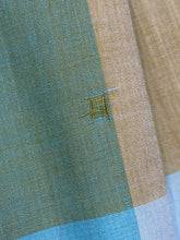 Load image into Gallery viewer, Close-up of a small repair