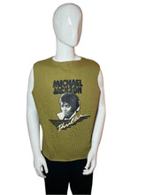 Load image into Gallery viewer, 1984 Michael Jackson Thriller Sweatshirt Size XL
