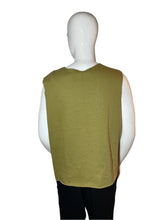 Load image into Gallery viewer, 1984 Michael Jackson Thriller Sweatshirt Size XL