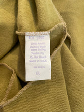 Load image into Gallery viewer, 1984 Michael Jackson Thriller Sweatshirt Size XL