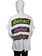 Load image into Gallery viewer, 1988 Duran Duran Tee Shirt Size XLh