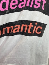 Load image into Gallery viewer, 1988 Duran Duran Tee Shirt Size XLh