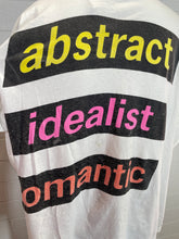 Load image into Gallery viewer, 1988 Duran Duran Tee Shirt Size XLh