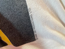 Load image into Gallery viewer, 1988 Duran Duran Tee Shirt Size XLh