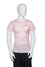 Load image into Gallery viewer, 1980's Sweet Sensations Wet T-shirt Size S
