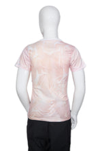 Load image into Gallery viewer, 1980's Sweet Sensations Wet T-shirt Size S