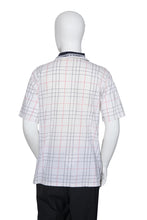 Load image into Gallery viewer, 1990's "Tonny Hiclass" Tommy Hilfiger bootleg tee - Size L