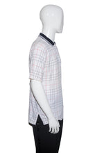 Load image into Gallery viewer, 1990's "Tonny Hiclass" Tommy Hilfiger bootleg tee - Size L