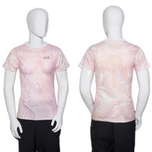 Load image into Gallery viewer, 1980's Sweet Sensations Wet T-shirt Size S