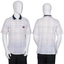 Load image into Gallery viewer, 1990's "Tonny Hiclass" Tommy Hilfiger bootleg tee - Size L