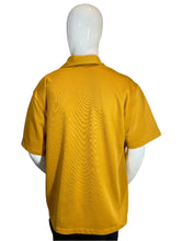 Load image into Gallery viewer, 1960's Screen Printed Mar Vista Tiki Pullover Size XL