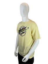 Load image into Gallery viewer, 1970's DJ's Cycles Tee Size L