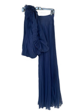 Load image into Gallery viewer, 1970's Eloise Curtis Two Piece Pant Set Size S