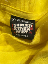 Load image into Gallery viewer, 1980's "I Got Mine In '89" T-Shirt Size XL