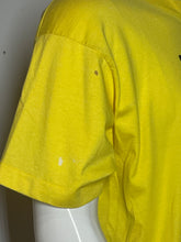 Load image into Gallery viewer, 1980's "I Got Mine In '89" T-Shirt Size XL