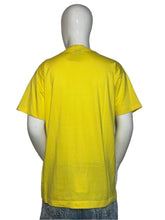 Load image into Gallery viewer, 1980's "I Got Mine In '89" T-Shirt Size XL