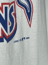 Load image into Gallery viewer, 1996 Yankees World Series Champs Tee Size XL