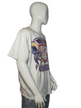 Load image into Gallery viewer, 1996 Yankees World Series Champs Tee Size XL