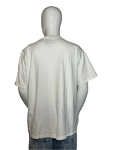 Load image into Gallery viewer, 1996 Yankees World Series Champs Tee Size XL