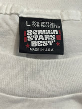 Load image into Gallery viewer, 1992 Ross Perot for President Tee Size L