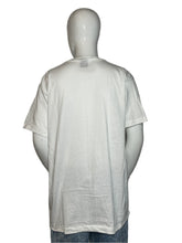 Load image into Gallery viewer, 1992 Ross Perot for President Tee Size L