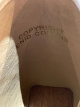 Load image into Gallery viewer, 1960’s Enid Collins “Jewel Bokay” Purse