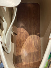 Load image into Gallery viewer, 1960’s Enid Collins “Jewel Bokay” Purse