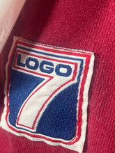 Load image into Gallery viewer, 1991 Chopped Phoenix Cardinals Tee Size XL