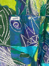 Load image into Gallery viewer, 1990's Guess Button Up Size L/XL