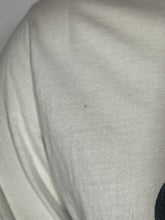 Load image into Gallery viewer, 1980's Classic Mickey Ringer Tee Size S