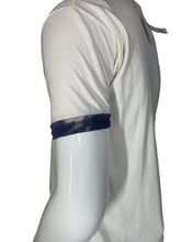 Load image into Gallery viewer, 1980's Classic Mickey Ringer Tee Size S