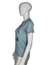 Load image into Gallery viewer, 1982 Jog-A-Thon Tee Size XS