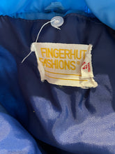 Load image into Gallery viewer, 1970's Ski Jacket Size S