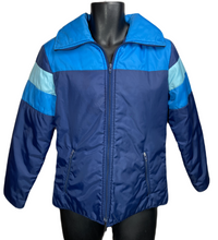Load image into Gallery viewer, 1970's Ski Jacket Size S