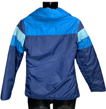 Load image into Gallery viewer, 1970's Ski Jacket Size S