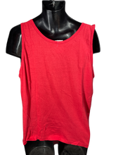Load image into Gallery viewer, 1988 St. Louis Cardinals Tank Size M