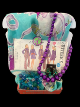 Load image into Gallery viewer, SUGARBOX (a curated giftbox)