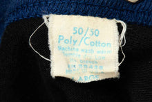 Load image into Gallery viewer, 1980's Creatures of the Night 1983 KISS Concert Tee Size M/L