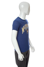 Load image into Gallery viewer, 1980's Milwaukee Brewers Baseball T-Shirt Size S