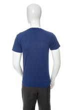 Load image into Gallery viewer, 1980's Milwaukee Brewers Baseball T-Shirt Size S