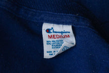 Load image into Gallery viewer, 1980's Milwaukee Brewers Baseball T-Shirt Size S