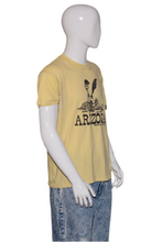 Load image into Gallery viewer, 1970&#39;s Arizona Road Runner Tee Size L
