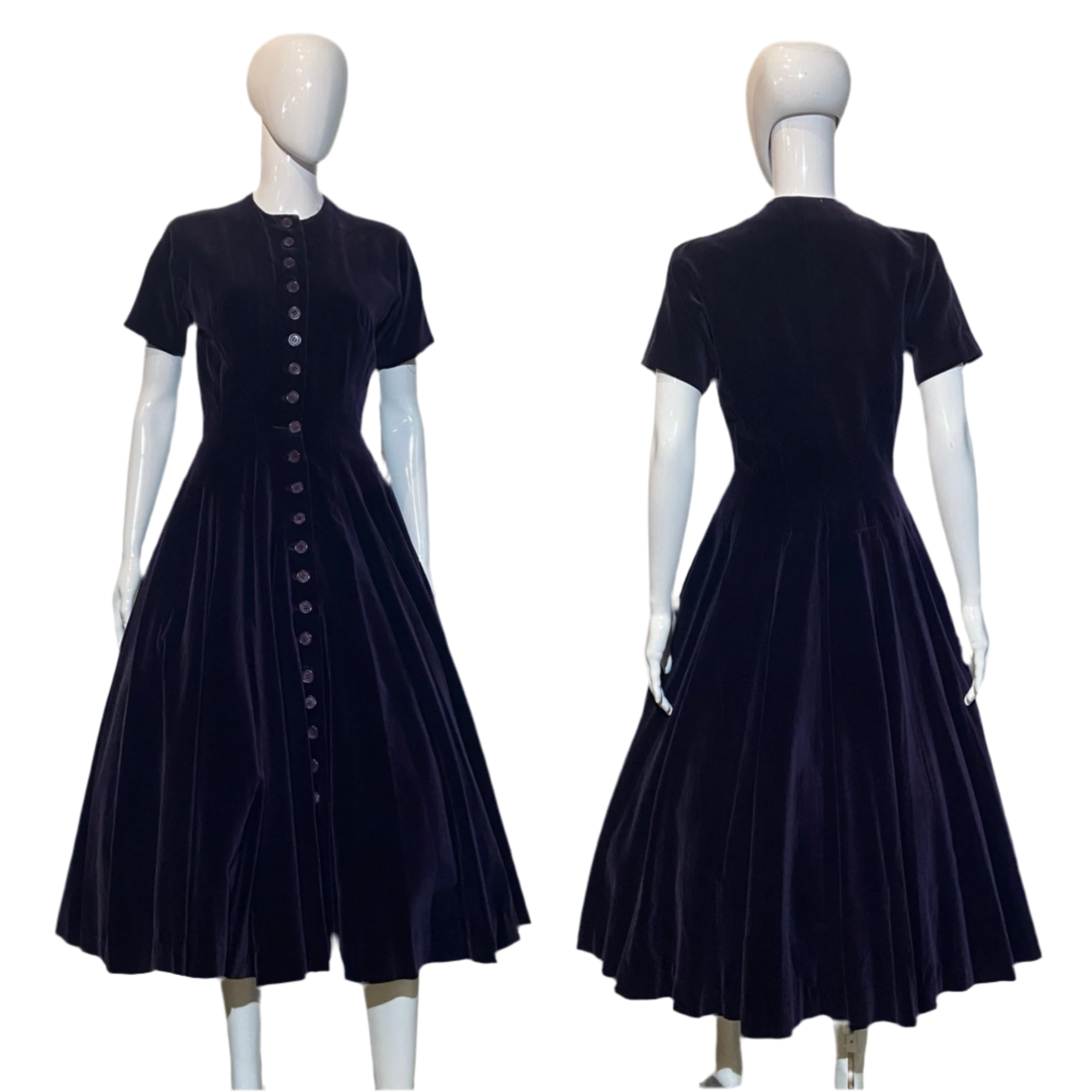 New Arrivals at Antique Sugar Vintage Clothing Store Phoenix New Arrivals at Antique Sugar Vintage Clothing Store Phoenix